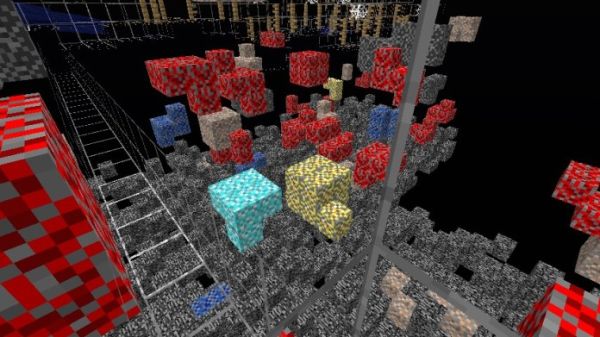 minecraft xray download 1.14