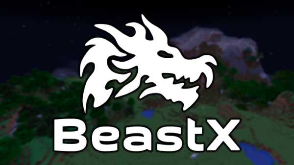Top 5 Minecraft Xray Texture Packs 1.14.X 2019 Downloads - BeastX Xray Texture Pack 1.14.3 - 1.14.2 - 1.14.1 - 1.14
