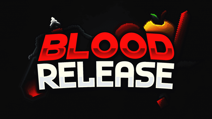Blood 64x Blood 64x PvP Texture Pacl 1.8