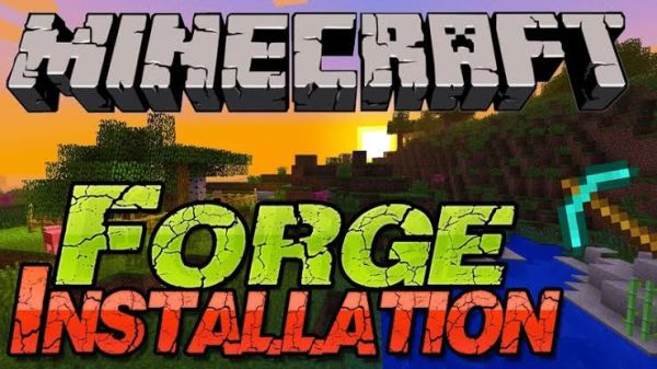 How To Install Minecraft Forge 1 14 4 Best Method Ever