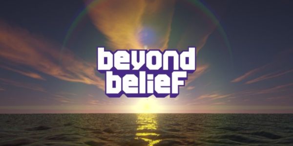 Beyond Belief Shaders 1.14.4 - MAIN