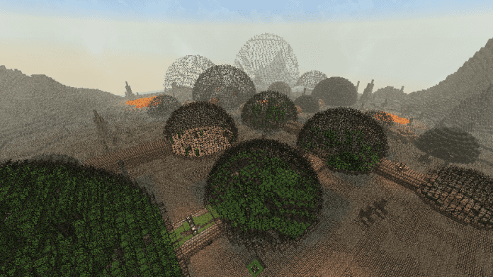 CONTAINMENT SURVIVAL 2 1.14.4 CONTAINMENT SURVIVAL 2 1.14.4