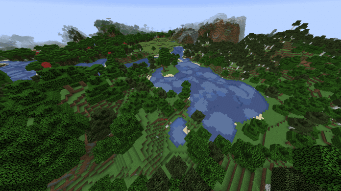 Castaway Seed Castaway Seed