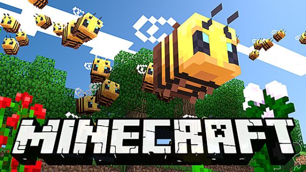 minecraft-resourcepacks.com