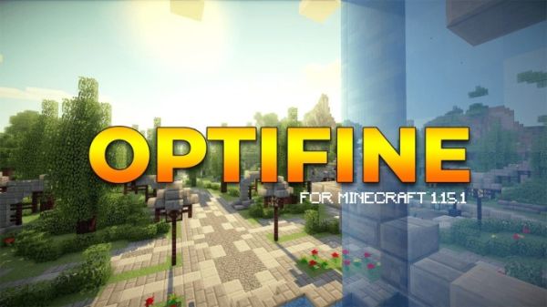 Optifine 1 15 2 1 15 1 Free Downloads Release Dates 2020 Images, Photos, Reviews