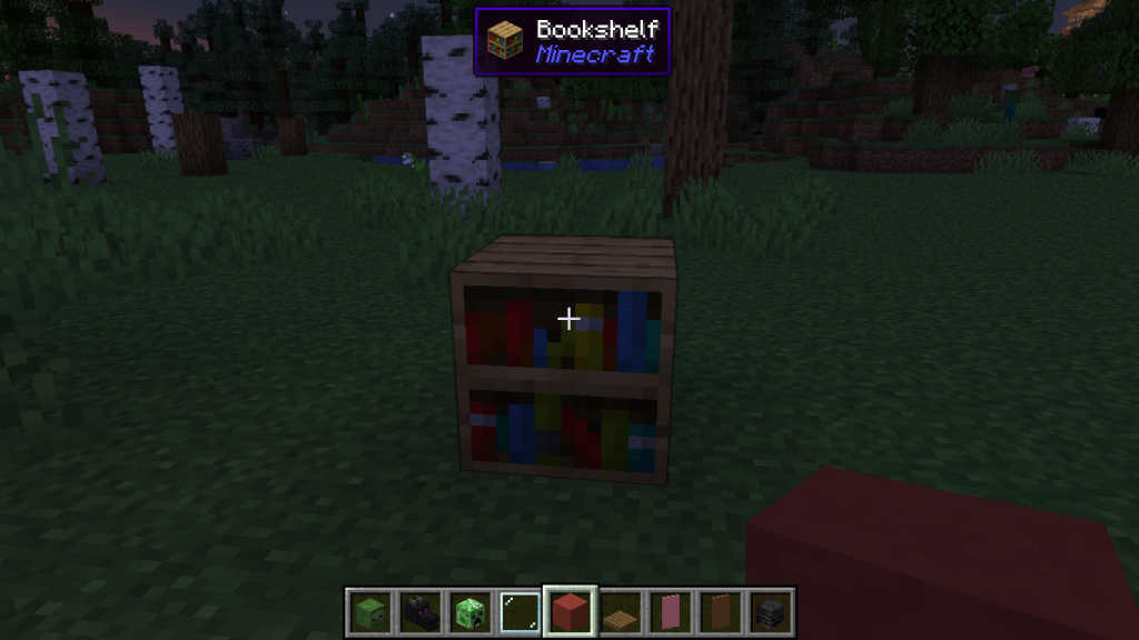 Hwyla 1.16 Minecraft Mod FREE Download and Honest Review