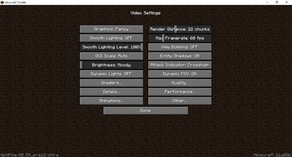 Best Way How to Install Minecraft Shaders and Free Downloads