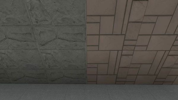Ultra Modern Realistic Texture Pack 1.18 3