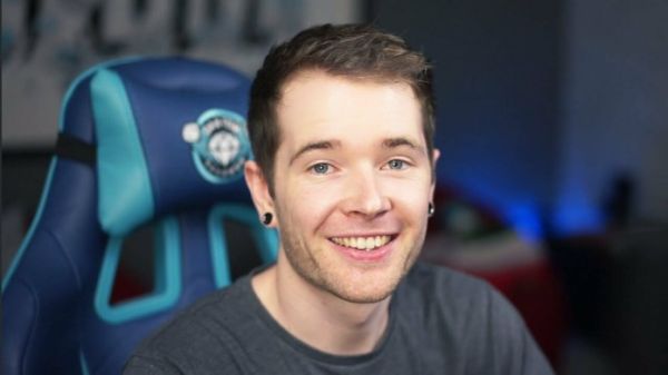 5 Streamers Have Gone Missing from MCC - DanTDM