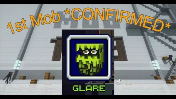 Mob Votes Announced Ahead of Minecraft Live - 2