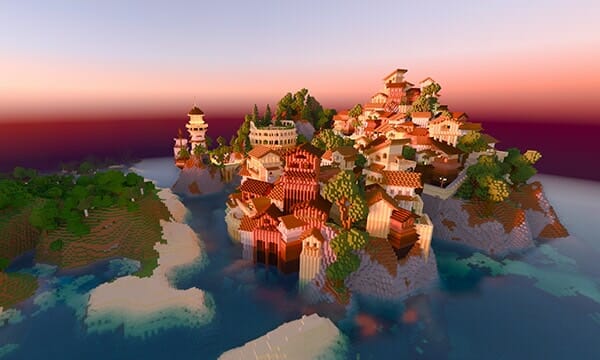 Mojang Minecraft Accounts To Be Migrated to Microsoft - 4