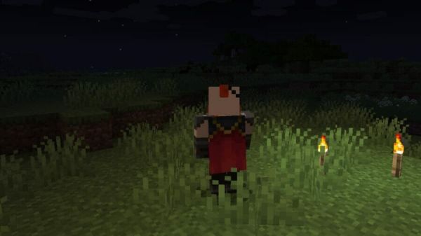 Mojang Minecraft Accounts To Be Migrated to Microsoft - migration cape
