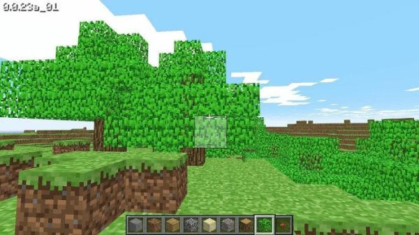 5 Reasons Why Minecraft 1.18 Lags - minecraft and its visuals