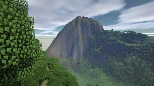 5 Reasons Why Minecraft 1.18 Lags - new build limit