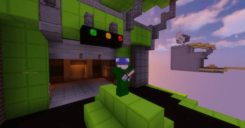 Boomerna Bedwars Texturepack 1 8 9 Free Download Boomerna Bedwars Texturepack 1 8 9 Free Download