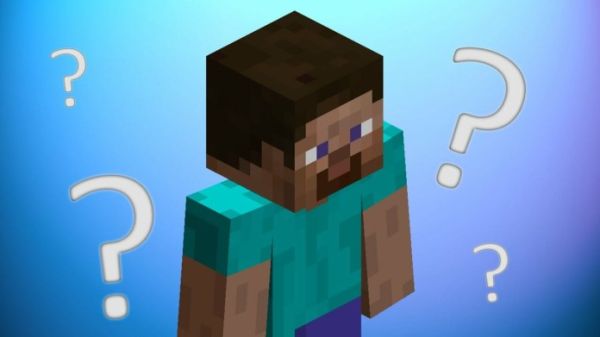 New Minecraft Launcher Has Been Reported to Be Bugged - main