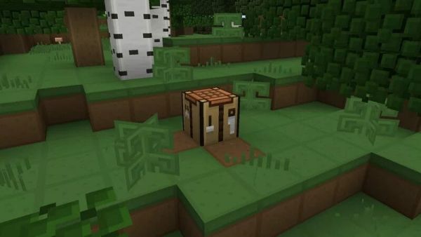 Easy Blocks 16x PvP Texture Pack 1.8.9 - 4