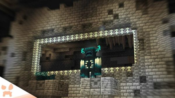 How to Download Minecraft 1.19 Experimental Snapshot - 2