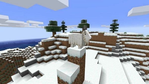 Minecraft 1.18.2 Release is Now Playable Through the Minecraft Launcher - 3