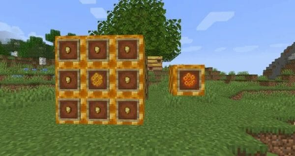 How to Get Honeycomb in Minecraft - 3