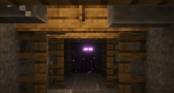 Bevel Pack 32x 1.18.2 Texture Pack - 3