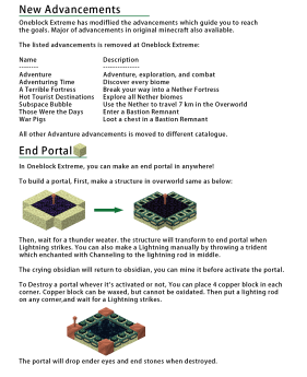 Forced to wrong size: 156x192, natural is 281x345!