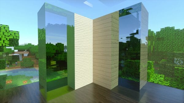 3 Best HD Texture Packs for Minecraft 1.19.1